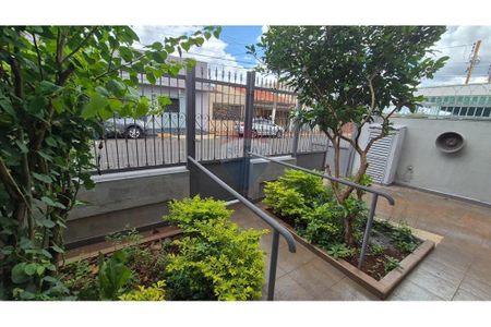 3_photo/94b9be4149.e8818d4a5c5dde9d-ATLAS-7fcf8e1c-cf52-4e05-9c9e-fca0e9131dec.jpg de casa à venda com 5 quartos, 204m² em Ipiranga, Ribeirão Preto