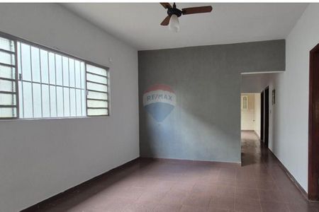 7_photo/94b9be4149.e8818d4a5c5dde9d-ATLAS-7ff1523e-5248-46d5-b737-73fa06f2dc77.jpg de casa à venda com 5 quartos, 204m² em Ipiranga, Ribeirão Preto