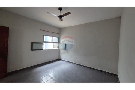 18_photo/94b9be4149.e8818d4a5c5dde9d-ATLAS-945d25fe-c055-4f2d-97c3-9fa665439ebe.jpg de casa à venda com 5 quartos, 204m² em Ipiranga, Ribeirão Preto