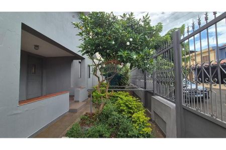 4_photo/94b9be4149.e8818d4a5c5dde9d-ATLAS-9b486e2b-47ab-4cec-9afe-37e3259c061c.jpg de casa à venda com 5 quartos, 204m² em Ipiranga, Ribeirão Preto