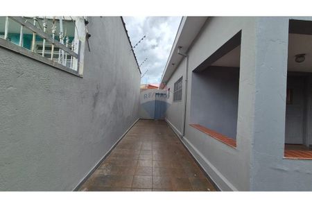 8_photo/94b9be4149.e8818d4a5c5dde9d-ATLAS-aaf414e1-b3d4-49d2-baa4-d4bfb89c36b0.jpg de casa à venda com 5 quartos, 204m² em Ipiranga, Ribeirão Preto