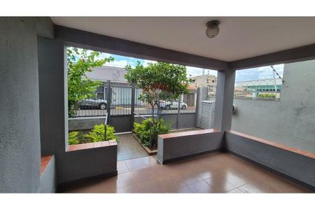 9_photo/94b9be4149.e8818d4a5c5dde9d-ATLAS-b0b29e92-02c4-407d-b9ea-3e0aceca182c.jpg de casa à venda com 5 quartos, 204m² em Ipiranga, Ribeirão Preto