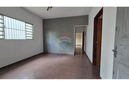 6_photo/94b9be4149.e8818d4a5c5dde9d-ATLAS-c408bb4e-7b48-4fb4-a4e9-aa689247107d.jpg de casa à venda com 5 quartos, 204m² em Ipiranga, Ribeirão Preto