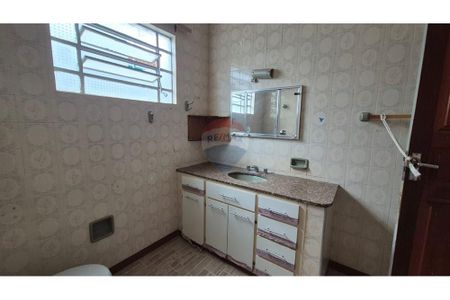 20_photo/94b9be4149.e8818d4a5c5dde9d-ATLAS-d7d4a957-ea3e-43ea-ad7d-70a75268eb9d.jpg de casa à venda com 5 quartos, 204m² em Ipiranga, Ribeirão Preto