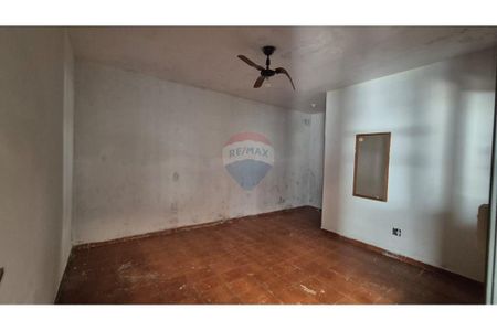 31_photo/94b9be4149.e8818d4a5c5dde9d-ATLAS-de2b1ba3-d238-495c-bc12-20780ea38554.jpg de casa à venda com 5 quartos, 204m² em Ipiranga, Ribeirão Preto