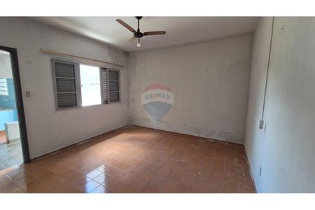 30_photo/94b9be4149.e8818d4a5c5dde9d-ATLAS-f56a5948-eda9-42e6-bb51-4a69cc8957f6.jpg de casa à venda com 5 quartos, 204m² em Ipiranga, Ribeirão Preto