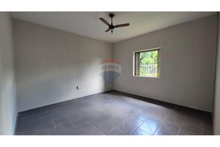 16_photo/94b9be4149.e8818d4a5c5dde9d-ATLAS-fb025694-d8eb-4c77-8a4a-6e2b04d30671.jpg de casa à venda com 5 quartos, 204m² em Ipiranga, Ribeirão Preto