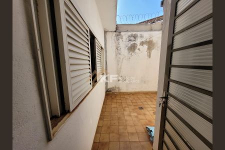 12_photo/94b9be414f.b530766e35808669-ATLAS-0475edf1-4526-4e7c-ad2b-c9aa90ec41ae.jpg de casa à venda com 3 quartos, 166m² em Ipiranga, Ribeirão Preto