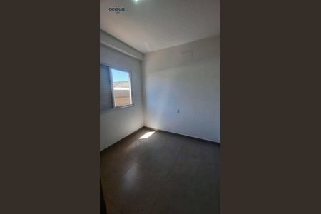 12_photo/94b9be4219.92f1afb65d9faff5-ATLAS-308cabb9-cdf2-4ca4-8f95-f2f5b03bfb40.jpg de apartamento à venda com 2 quartos, 66m² em Ipiranga, Ribeirão Preto