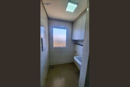 8_photo/94b9be4219.92f1afb65d9faff5-ATLAS-5f0d2c8b-a53a-406a-b715-1c80be44d978.jpg de apartamento à venda com 2 quartos, 66m² em Ipiranga, Ribeirão Preto