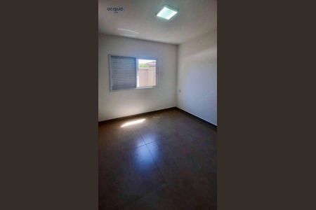 14_photo/94b9be4219.92f1afb65d9faff5-ATLAS-890d3767-95e2-4bd0-bae3-d7a0378c8f1d.jpg de apartamento à venda com 2 quartos, 66m² em Ipiranga, Ribeirão Preto