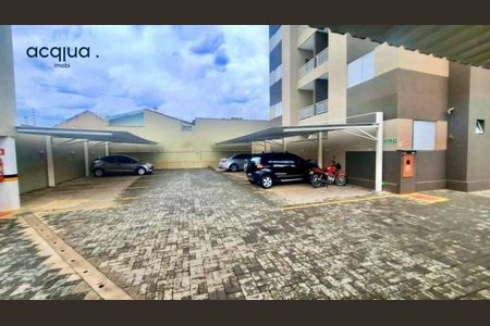 17_photo/94b9be4219.92f1afb65d9faff5-ATLAS-a0eec0c9-169d-48c1-bdae-1fd9ec4c3ca5.jpg de apartamento à venda com 2 quartos, 66m² em Ipiranga, Ribeirão Preto