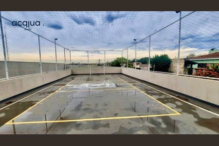 18_photo/94b9be4219.92f1afb65d9faff5-ATLAS-ffc4f0fb-4d20-4ee8-914d-a45fb329c0ca.jpg de apartamento à venda com 2 quartos, 66m² em Ipiranga, Ribeirão Preto