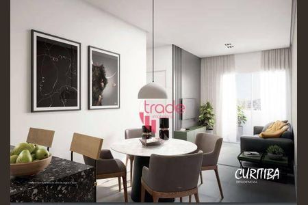 4_photo/94b9be4239.43a4cf6a55d874a4-ATLAS-60a6e504-6c8b-4a9c-936f-e3a7f2e1d19b.jpg de apartamento à venda com 2 quartos, 58m² em Ipiranga, Ribeirão Preto