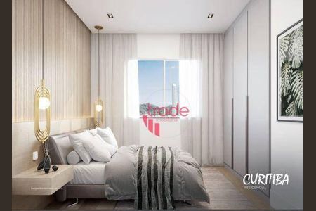 4_photo/94b9be4239.43a4cf6a55d874a4-ATLAS-60f05d1c-dcfc-4aab-8894-99450abaa8bb.jpg de apartamento à venda com 2 quartos, 58m² em Ipiranga, Ribeirão Preto
