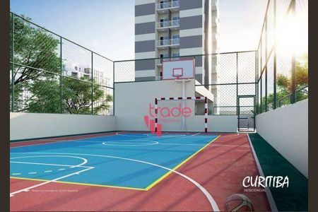 2_photo/94b9be4239.43a4cf6a55d874a4-ATLAS-e99775e3-66d0-41ed-b581-80ed423ea954.jpg de apartamento à venda com 2 quartos, 58m² em Ipiranga, Ribeirão Preto