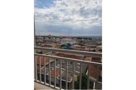 9_photo/94b9be4239.57f794742992d87f-ATLAS-76e4e3e8-a9e3-4053-b9c2-476a77f4e4ac.jpg de apartamento à venda com 2 quartos, 57m² em Ipiranga, Ribeirão Preto