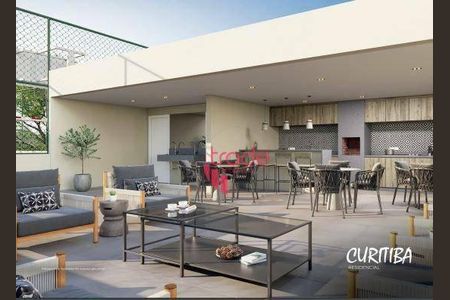 2_photo/94b9be4239.cb1708acf6a506ad-ATLAS-e09c27aa-c5f6-4fef-8e8c-6c7913f7212d.jpg de apartamento à venda com 2 quartos, 58m² em Ipiranga, Ribeirão Preto