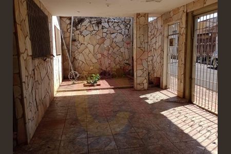 6_photo/94b9be4257.61df383ebc62b81a-ATLAS-87dcb87b-c272-422a-baea-b7f5daa12fa2.jpg de casa à venda com 3 quartos, 156m² em Ipiranga, Ribeirão Preto