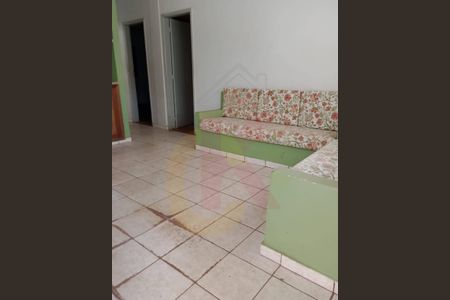 7_photo/94b9be4257.61df383ebc62b81a-ATLAS-cb736bbc-c7f4-4628-89f8-ae61bb29ebb7.jpg de casa à venda com 3 quartos, 156m² em Ipiranga, Ribeirão Preto