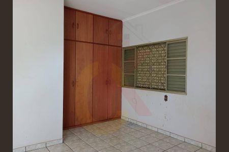 9_photo/94b9be4257.61df383ebc62b81a-ATLAS-fb8af087-20e0-46c7-9b00-ad202f19c281.jpg de casa à venda com 3 quartos, 156m² em Ipiranga, Ribeirão Preto
