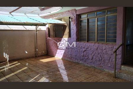 10_photo/94b9be4273.ceff8192393c33de-ATLAS-103fd2b3-765b-4a54-ad85-49fe08e50a7a.jpg de casa à venda com 2 quartos, 88m² em Ipiranga, Ribeirão Preto
