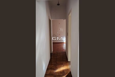 4_photo/94b9be4273.ceff8192393c33de-ATLAS-42169dcd-71f7-47aa-a33c-7a751de0cfc3.jpg de casa à venda com 2 quartos, 88m² em Ipiranga, Ribeirão Preto