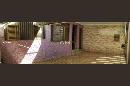 9_photo/94b9be4273.ceff8192393c33de-ATLAS-cae6ccc3-6cf5-4170-a47a-d5977b2e0767.jpg de casa à venda com 2 quartos, 88m² em Ipiranga, Ribeirão Preto
