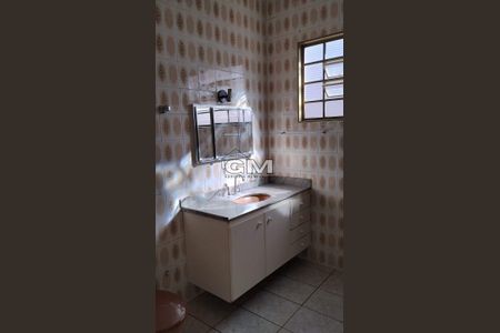 7_photo/94b9be4273.ceff8192393c33de-ATLAS-d006839e-cdc1-4846-8913-db1c8879a9c2.jpg de casa à venda com 2 quartos, 88m² em Ipiranga, Ribeirão Preto