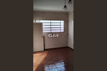 5_photo/94b9be4273.ceff8192393c33de-ATLAS-d8274854-45fa-4ecf-85e3-642bb57e91f1.jpg de casa à venda com 2 quartos, 88m² em Ipiranga, Ribeirão Preto