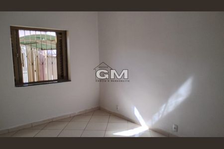 8_photo/94b9be4273.ceff8192393c33de-ATLAS-dca1cf0a-ec8d-45dc-94d3-431d42657dc1.jpg de casa à venda com 2 quartos, 88m² em Ipiranga, Ribeirão Preto