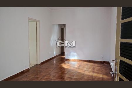 6_photo/94b9be4273.ceff8192393c33de-ATLAS-e18eb7fe-0dba-458c-abd9-21dc1eddb2a0.jpg de casa à venda com 2 quartos, 88m² em Ipiranga, Ribeirão Preto