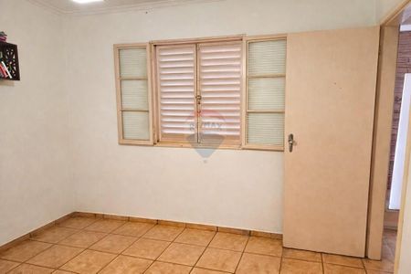 27_photo/94b9be428f.2d782e9ced6b4695-ATLAS-0e99edcf-1878-4fdd-a00f-2bac39bc56c4.jpg de casa à venda com 4 quartos, 185m² em Sumarezinho, Ribeirão Preto