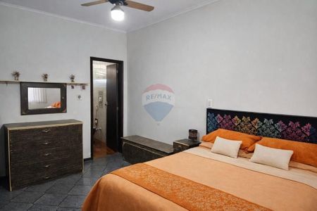17_photo/94b9be428f.2d782e9ced6b4695-ATLAS-69782a7a-5f55-4819-aa40-5ffe3ccde1f5.jpg de casa à venda com 4 quartos, 185m² em Sumarezinho, Ribeirão Preto