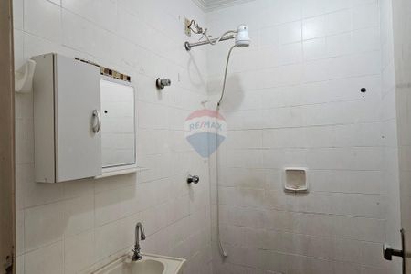 29_photo/94b9be428f.2d782e9ced6b4695-ATLAS-6a8c384a-504e-4ef9-8220-e36a4557ec3d.jpg de casa à venda com 4 quartos, 185m² em Sumarezinho, Ribeirão Preto