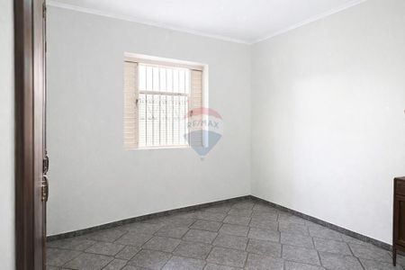11_photo/94b9be428f.2d782e9ced6b4695-ATLAS-cef4f593-80e4-42a7-93d6-a3a9d0122168.jpg de casa à venda com 4 quartos, 185m² em Sumarezinho, Ribeirão Preto