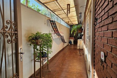 23_photo/94b9be428f.2d782e9ced6b4695-ATLAS-e2b98751-7b4e-47b7-9efd-dffdb68e07fd.jpg de casa à venda com 4 quartos, 185m² em Sumarezinho, Ribeirão Preto