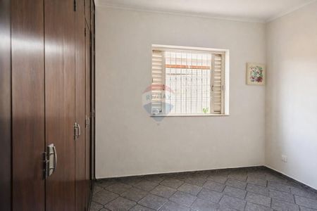 15_photo/94b9be428f.2d782e9ced6b4695-ATLAS-fb82baec-45ac-41d8-a183-ca89784dfca4.jpg de casa à venda com 4 quartos, 185m² em Sumarezinho, Ribeirão Preto