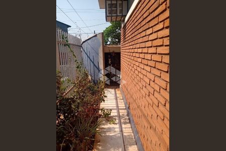 11_photo/94b9be42a5.81c488c884db3593-ATLAS-4c838b4c-adac-42f3-a4e3-2098506da4e3.jpg de casa à venda com 5 quartos, 168m² em Sumarezinho, Ribeirão Preto