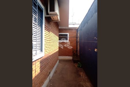 12_photo/94b9be42a5.81c488c884db3593-ATLAS-6eb83d4e-303d-4b0b-8fd1-b0597e2bdcab.jpg de casa à venda com 5 quartos, 168m² em Sumarezinho, Ribeirão Preto