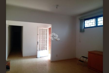 4_photo/94b9be42a5.81c488c884db3593-ATLAS-a3df259d-2651-4e8a-b669-409b1eaa79a2.jpg de casa à venda com 5 quartos, 168m² em Sumarezinho, Ribeirão Preto