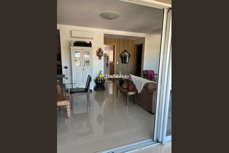 2_photo/94b9be42d9.990d218fa50e930b-ATLAS-02a2655d-20d6-45cd-9ad3-d0b2bdb7c16e.jpg de apartamento à venda com 3 quartos, 140m² em Sumarezinho, Ribeirão Preto