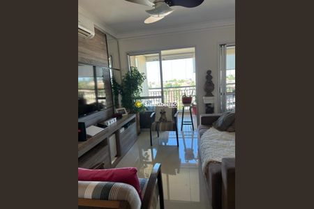 7_photo/94b9be42d9.990d218fa50e930b-ATLAS-1a3a41fa-a2af-4e8b-815c-ea469fbee44d.jpg de apartamento à venda com 3 quartos, 140m² em Sumarezinho, Ribeirão Preto