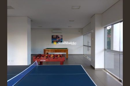 8_photo/94b9be42d9.990d218fa50e930b-ATLAS-cd4cfe2e-4cb5-47db-8668-1ea15565ca7e.jpg de apartamento à venda com 3 quartos, 140m² em Sumarezinho, Ribeirão Preto