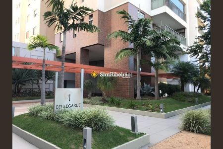 8_photo/94b9be42d9.990d218fa50e930b-ATLAS-ddc5c3fb-28e2-4287-9766-083baa510089.jpg de apartamento à venda com 3 quartos, 140m² em Sumarezinho, Ribeirão Preto