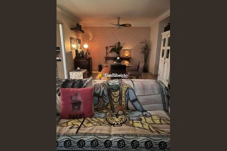 7_photo/94b9be42d9.990d218fa50e930b-ATLAS-edf25538-a3da-4148-a8cc-6235e3bca025.jpg de apartamento à venda com 3 quartos, 140m² em Sumarezinho, Ribeirão Preto