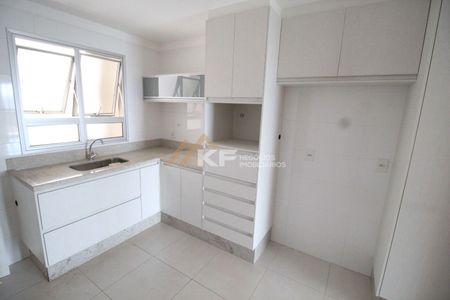 14_photo/94b9be42d9.f38e38137a2159e3-ATLAS-00cb4dc2-b7cc-4ff0-bb1e-451e3bca5141.jpg de apartamento à venda com 3 quartos, 140m² em Sumarezinho, Ribeirão Preto