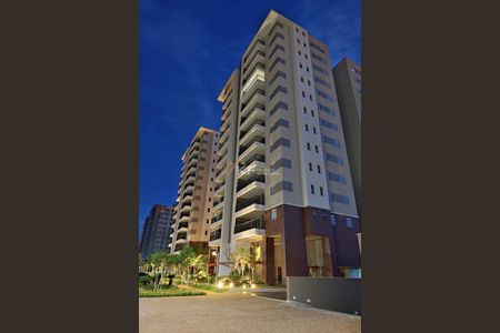 5_photo/94b9be42d9.f38e38137a2159e3-ATLAS-05adf9a2-e4af-4293-b67e-cb1e6afd6a28.jpg de apartamento à venda com 3 quartos, 140m² em Sumarezinho, Ribeirão Preto