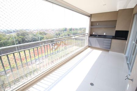 2_photo/94b9be42d9.f38e38137a2159e3-ATLAS-2c06f5bf-2f15-437f-9ab4-3bc03fa1aa74.jpg de apartamento à venda com 3 quartos, 140m² em Sumarezinho, Ribeirão Preto