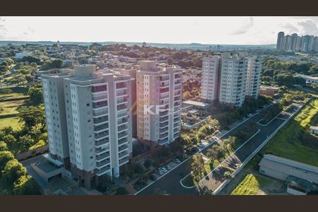 25_photo/94b9be42d9.f38e38137a2159e3-ATLAS-32db8e85-da91-4960-9fa1-b6f5e0d3d1ac.jpg de apartamento à venda com 3 quartos, 140m² em Sumarezinho, Ribeirão Preto